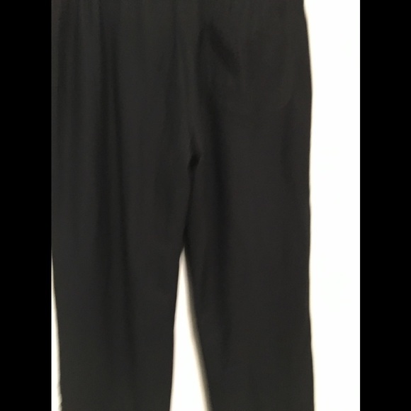 Rag & Bone Joggers Track Pants Drawstring a1. - Picture 8 of 14